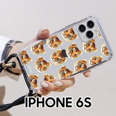 2cef7857a75b4f0f25a9e0eec6101151a237a076a433af4c512726305fff.jpg