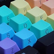 9b0b604815b1ec1d14fd64abc027c94bb85f1e1e7db955edfe1bc2e40073.jpg