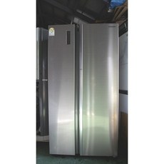 삼성냉장고푸드쇼케이스