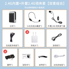 b0e62ec281b5a2d08c488e57116bac00d205b1cfd759cd4332bdbfd9b7d5.jpg