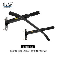 d339de1b45a2b075ea69cf3a87aad858e6ec98ffecd6f84fdaf8213c4106.jpeg