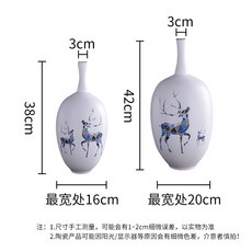 e1a828c714120931583b963b63e0954e710ac79adecdfa38d41b093a5045.jpg