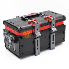 에이스타하이테크