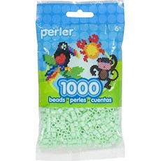 89d9a5eb981b5f027c2de404247a8fc92d8d25c024177c5dbef4b6f8338f.jpg