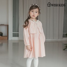 위시키즈여아샤망또