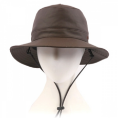 홀리넘버세븐버킷햇