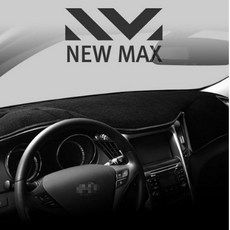 렉스턴센터스피커