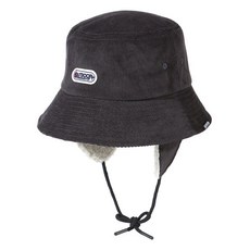 OUTDOOR PRODUCTS 아웃도어 이어플랩 버킷 햇 EARFLAP BUCKET HAT 287547 - 이어플랩