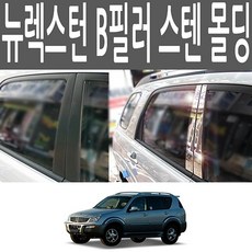 05e535a57166d09d32dabdb85cb84bf2284dc38db4c6c37c05f3f2fb7bd4.jpg