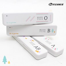 2e68e9577dba4a15656ce74b1d957f07ea0a88119d3ba386b955abefe19e.jpg