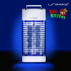 추천10 유니맥스포충기