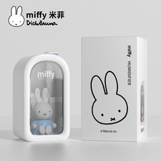 루프트럼가습기