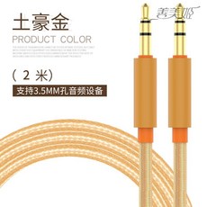 cb3c43ebb88e814a775fddbfa67c8f5b1e5c94d7de10e53cbc3d742f3182.jpg