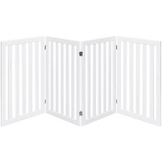 플렉시블안전문