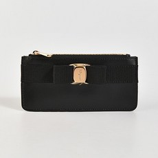 페라가모여자반지갑