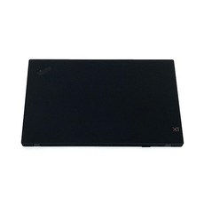 086e85c6e0f2cd6a3a47b6931ea8b8d1ed766704b8be46ec061ca73e15c4.jpg