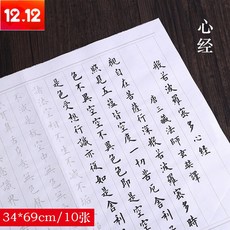 8b8d587463968b286736b9b2380be0eea00724948f7f39f42ddd9d2684fb.jpg