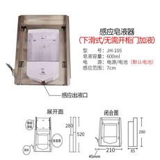 c3a36103818e75dd47b56038006b98d3fad77692d625a2d44d3613f88f10.jpg
