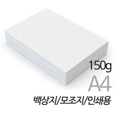 0a42e693f16d9bdd7d492059be468e61b195a4f03fdcd10a0ad3cd71774d.jpg