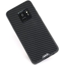 c127dff8141033fc0cb1bf1ac23b75be5ae94615a9441c322eed755c2621.jpg