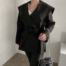 세일러코트