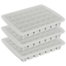 에버홈스테인리스제빙기