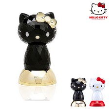 키티메이크업브러쉬