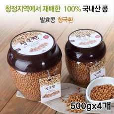 190cd435856ce637c2f2c4ef214e94416ca4457c6e58e6b8ff5c4d907f74.jpg