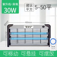46ca83cdd8ce4b929bb8b74173e876d54c81f29409639d335c076143ce95.jpg