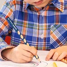 골프장난감왼손