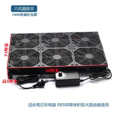 df4a95630bac5e2a66f0663d018b57ad45a7ae97acbd354bad38f0abb630.jpg