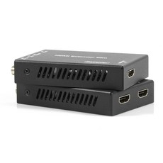 next-hd50poc-4k60-추천-상품