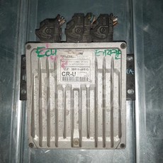2bdd07bdd7690572337691b77d4e7a7922441ef99eaa0ed71c648780637c.jpg
