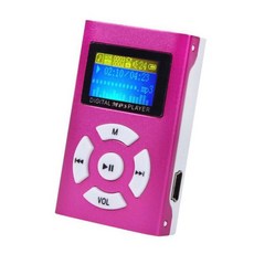 마이크로카세트테이프