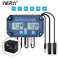 요리염도계카스