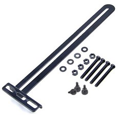 외장그래픽박스