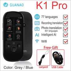4875f80d247f01ee799af8d2a329d865e60c9cf1f4c2e91d76e6c774e080.png