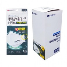a3ca15ec6d6a4e93c88dc3f52e0f8517915e64215cec04564ab461e94b94.png