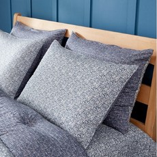 나이스필베개솜