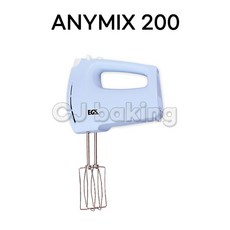 df8270278c3730880aca62181bc5752783b623e599d88277f9de8cda246a.jpg