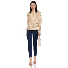 Women's Skinny Jeans