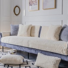 쇼파천갈이가격