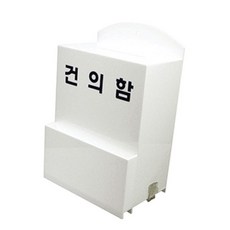 71b5a01c65a5685f9e7a9266f6ab9c44959aed6b59dab45d9ded765fb1a9.jpg