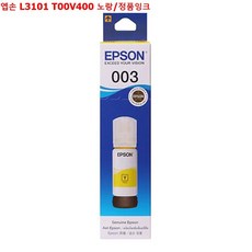 7d2ed7ba13ba8c366508451e9384394e243b4ff07caea1ea4e6d514e9293.jpg