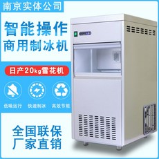 b70801b850ce37b6f72ffc02b68dd366441fcb155d84bbebfa258d141609.jpg