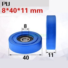 bc4c2b1573f27dafa863f21d2c5e32c360207547cee80da13d6757980819.jpg