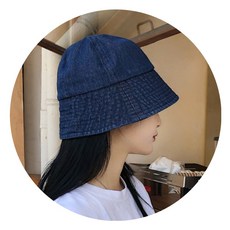 니트버킷햇-추천-상품