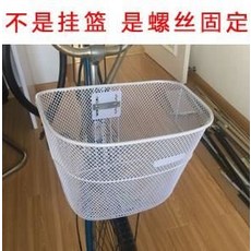 cd23f7b3581d3f44b3848f713c30ce05a79f27f06e5a4665fa26d313544c.jpg