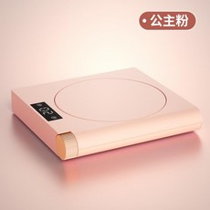 e9bc43f517e0b69786982a47c9237053f2f0df2dd40482955498f63156f7.jpeg