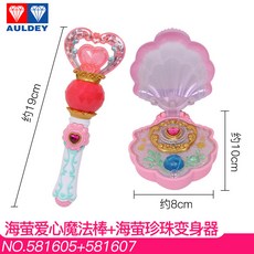 0009bd9cd888e5cbde210f6403cf929cda208dc6285385e851ced3bc100b.jpg